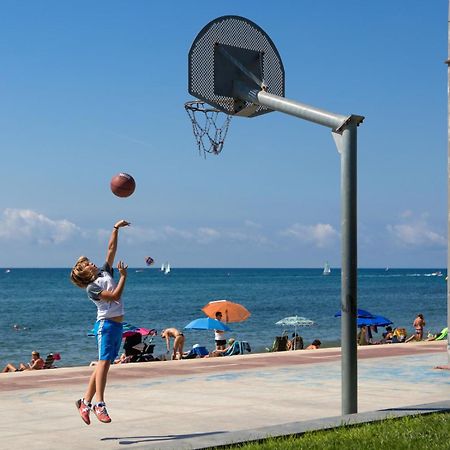Vila Romana 28-12 Miami Playa Εξωτερικό φωτογραφία