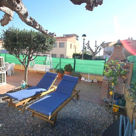 Vila Romana 28-12 Miami Playa Εξωτερικό φωτογραφία