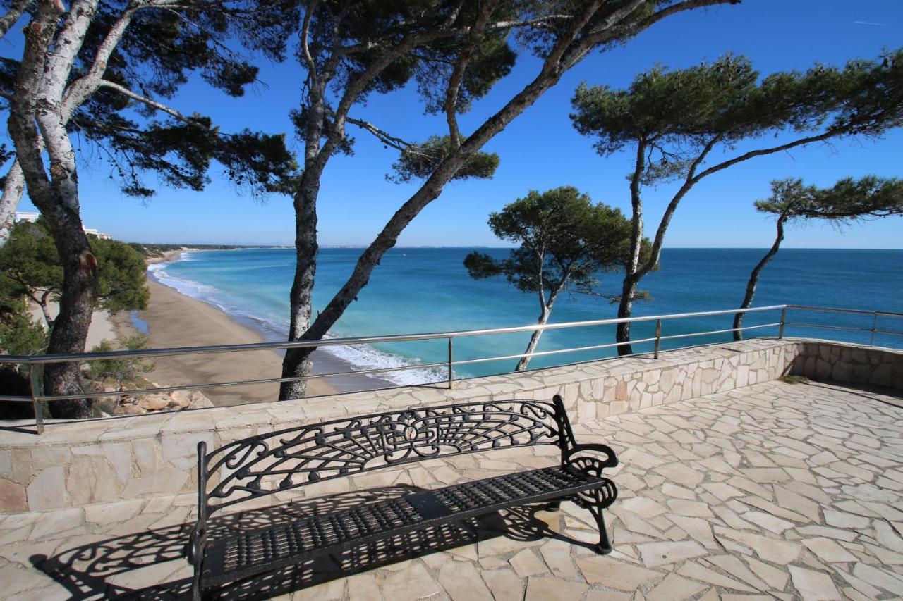 Vila Romana 28-12 Miami Playa Εξωτερικό φωτογραφία