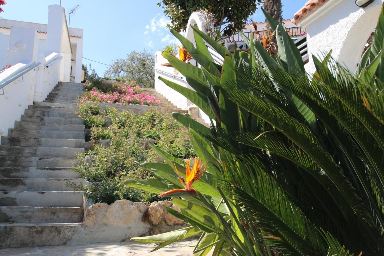 Vila Romana 28-12 Miami Playa Εξωτερικό φωτογραφία