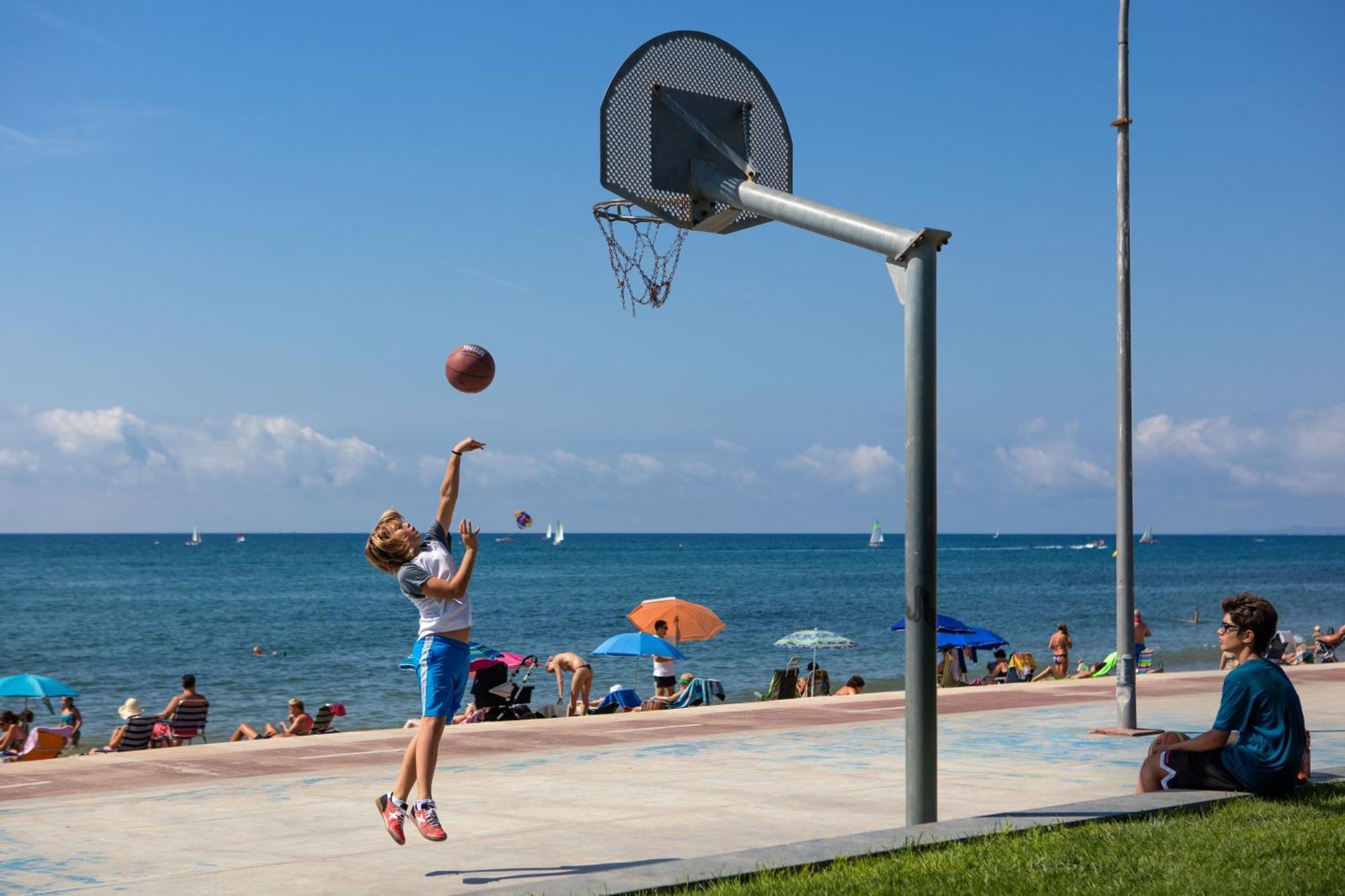Vila Romana 28-12 Miami Playa Εξωτερικό φωτογραφία