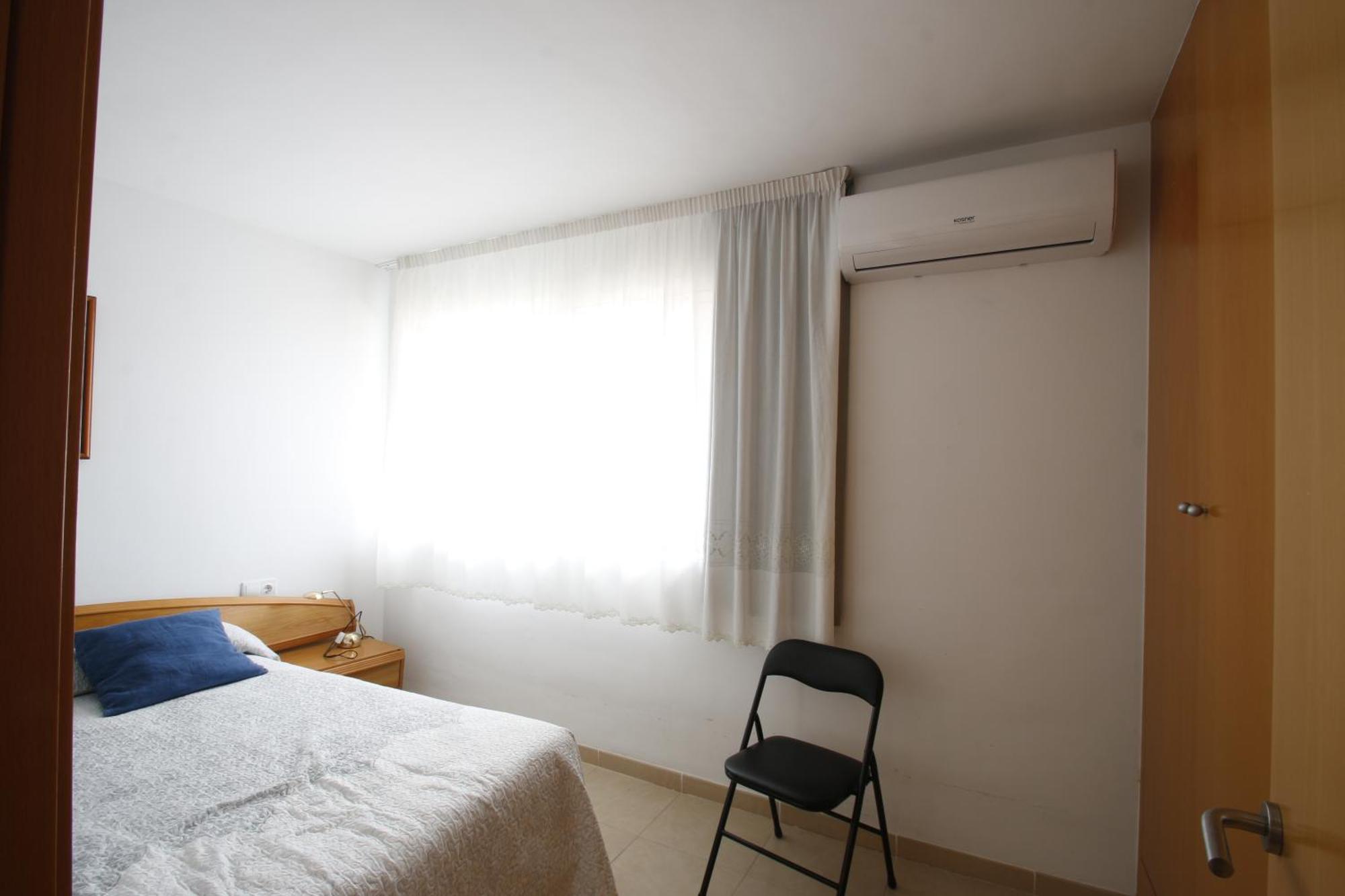Vila Romana 28-12 Miami Playa Εξωτερικό φωτογραφία