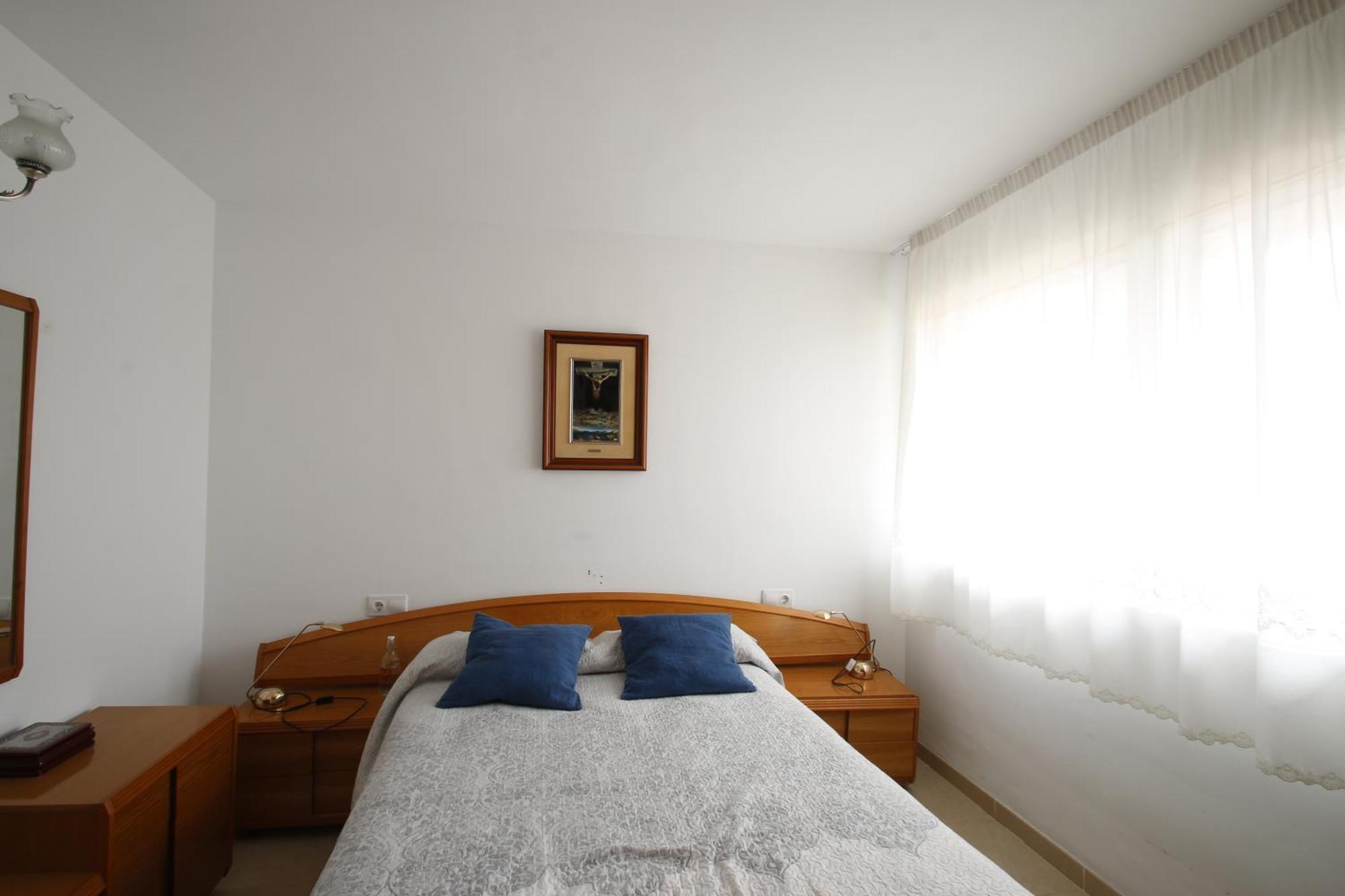Vila Romana 28-12 Miami Playa Εξωτερικό φωτογραφία