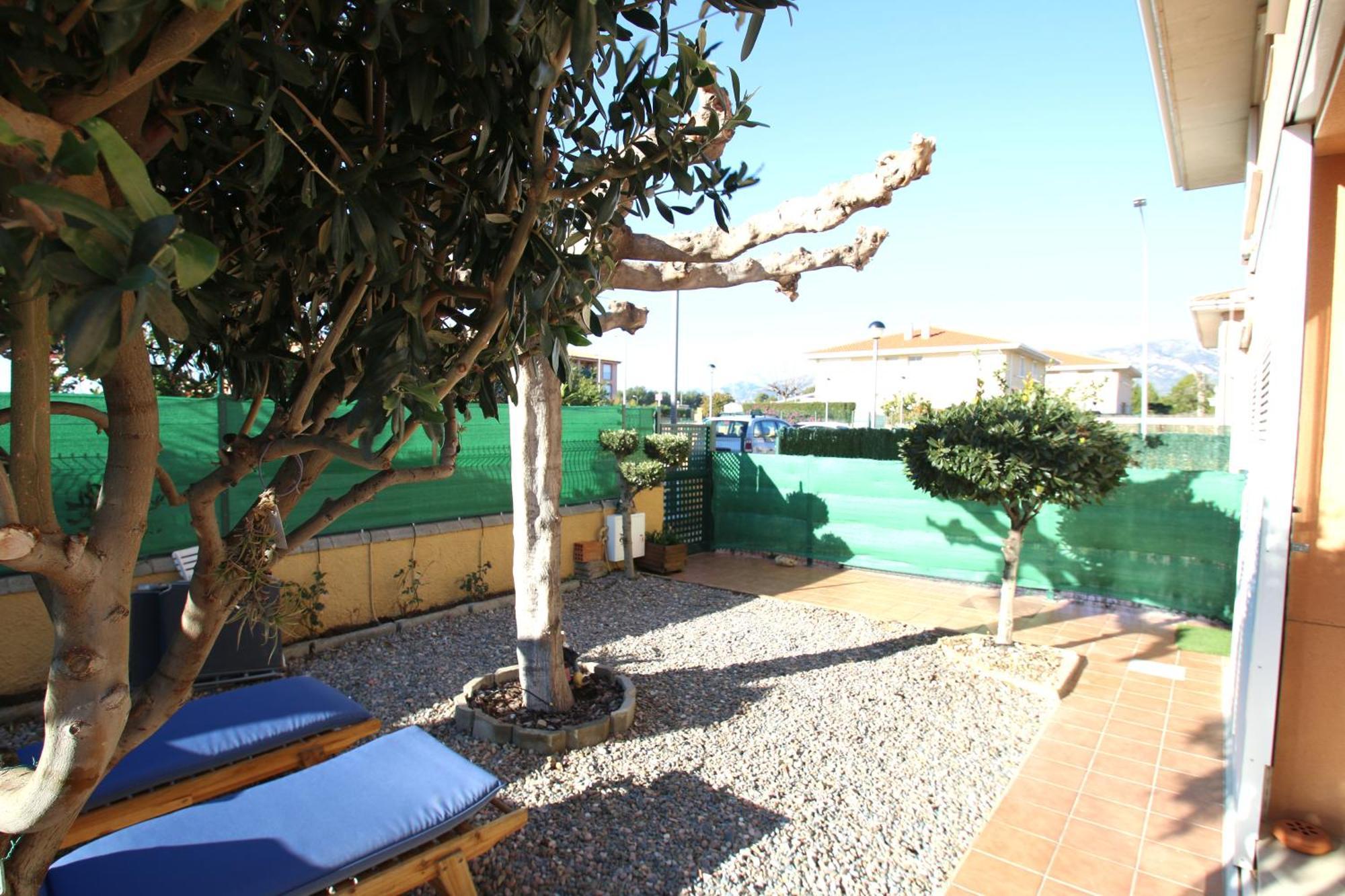 Vila Romana 28-12 Miami Playa Εξωτερικό φωτογραφία