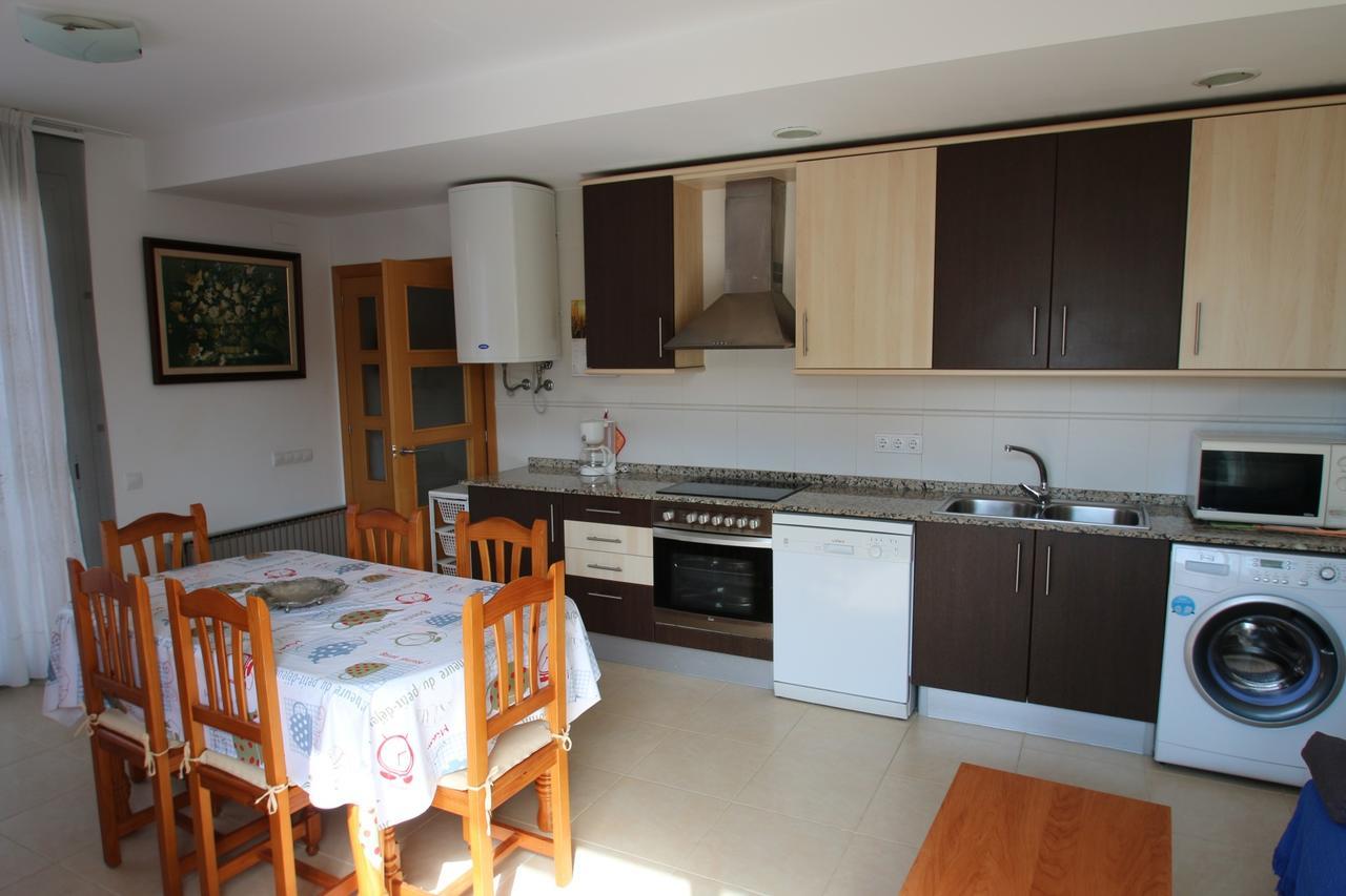 Vila Romana 28-12 Miami Playa Εξωτερικό φωτογραφία