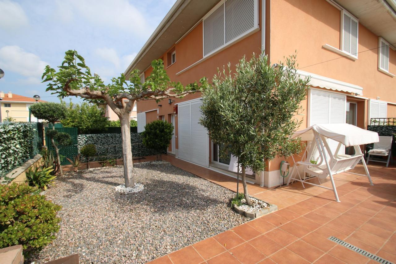 Vila Romana 28-12 Miami Playa Εξωτερικό φωτογραφία