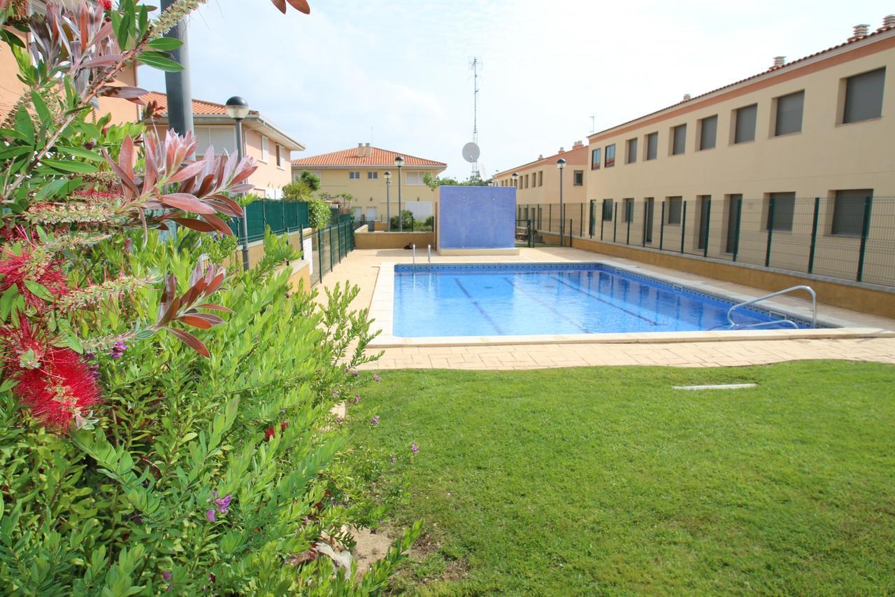 Vila Romana 28-12 Miami Playa Εξωτερικό φωτογραφία